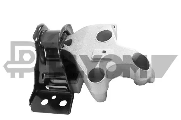 Support moteur PLYOM P756320