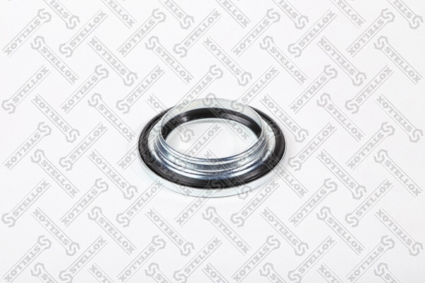 Roulement, coupelle de suspension STELLOX 26-17010-SX