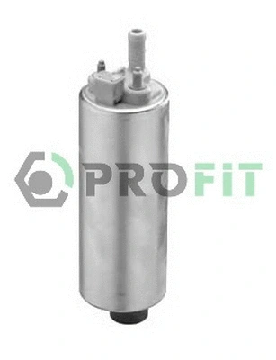 Pompe à carburant PROFIT 4001-0023