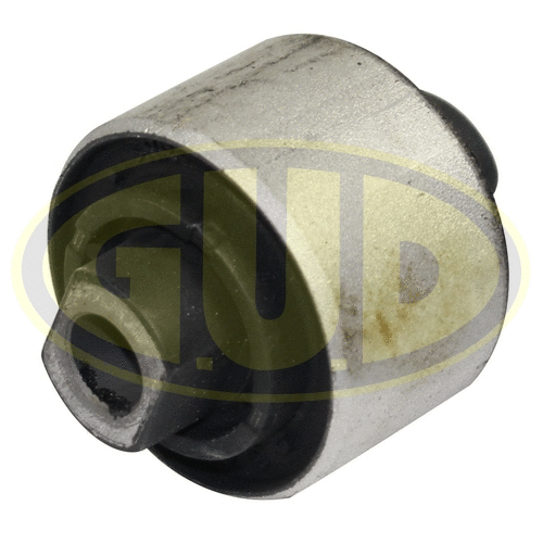 Suspension, bras de liaison G.U.D. GSP601471