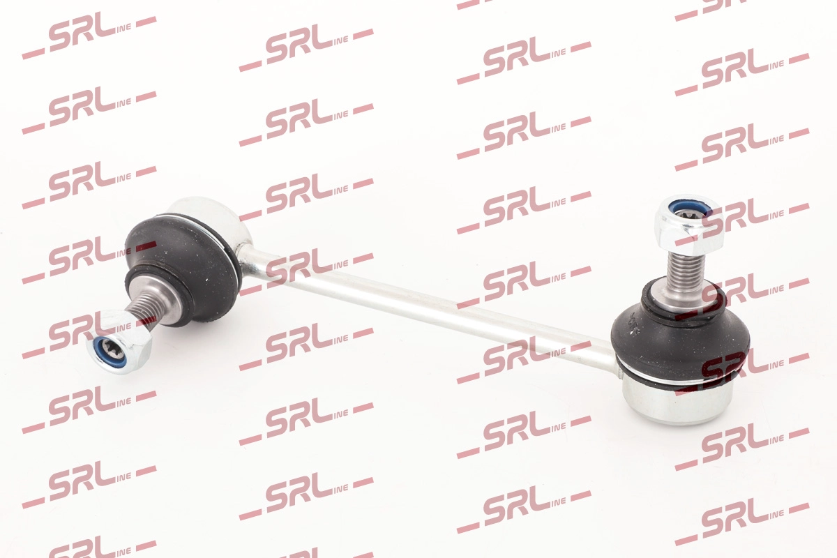 Entretoise/tige, stabilisateur SRLine S6055006