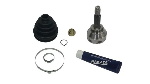 Joint, arbre de commande NAKATA NJH15-339
