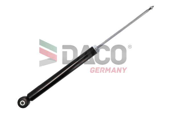 Amortisseur DACO Germany 561004