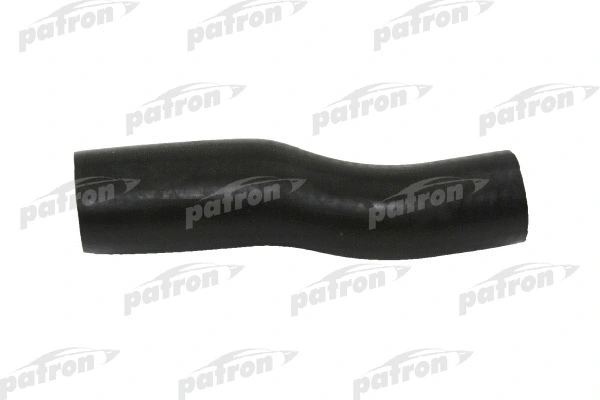 Durite de radiateur PATRON P24-0014