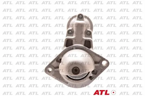 Démarreur ATL Autotechnik A 25 085