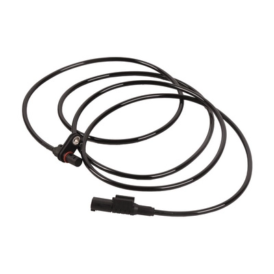 Capteur, vitesse de roue BAPMIC BACB11-759044