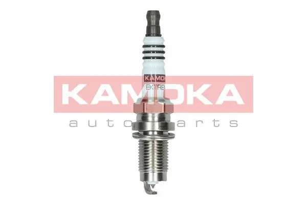 Bougie d'allumage KAMOKA 7090017