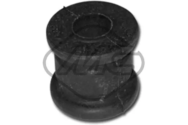 Suspension, stabilisateur Metalcaucho 50982