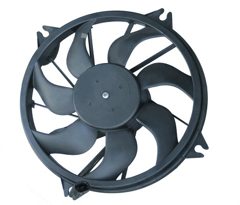 Ventilateur, refroidissement du moteur SONTIAN ZD168312