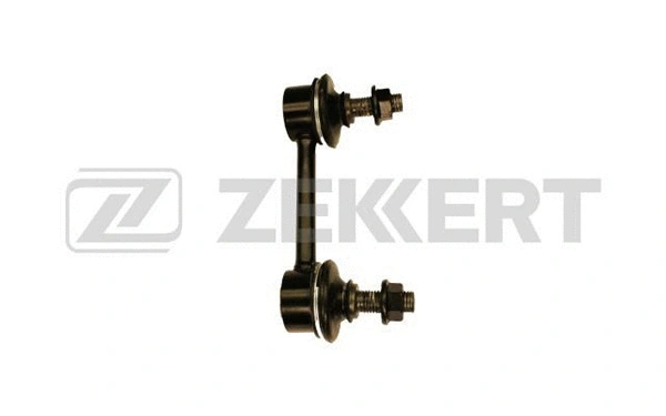 Entretoise/tige, stabilisateur ZEKKERT SS-1269