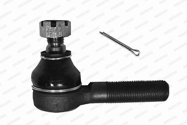 Rotule de barre de connexion MOOG TX-ES-0646