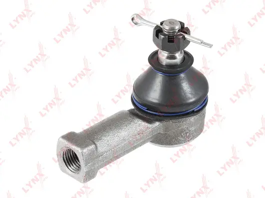 Rotule de barre de connexion LYNXAUTO C4012LR