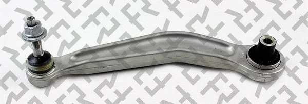 Bras de liaison, suspension de roue FR REDAELLI 7-821