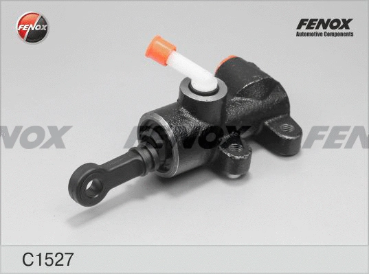 Cylindre émetteur, embrayage FENOX C1527