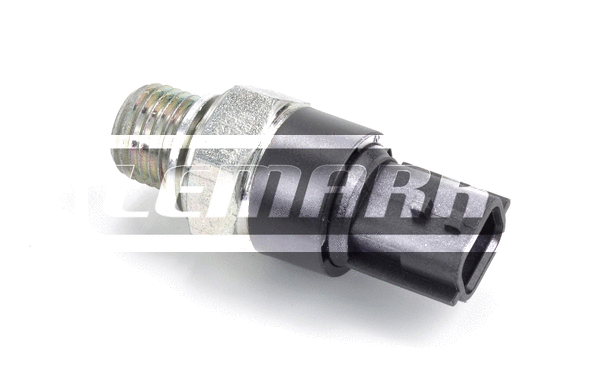 Indicateur de pression d'huile LEMARK LOPS061