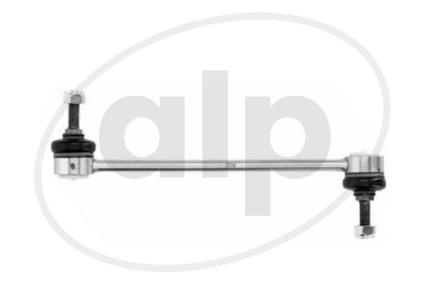 Entretoise/tige, stabilisateur alp ALP-001780