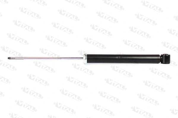Amortisseur VITAL SUSPENSIONS 111951.0