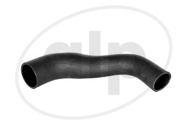 Gaine de suralimentation alp ALP-007663