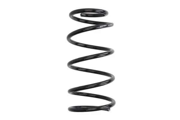 Ressort de suspension Magnum Technology SV079MT
