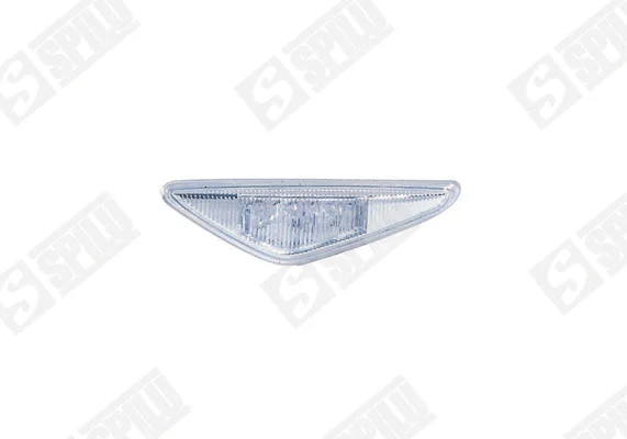 Feu clignotant SPILU 504072