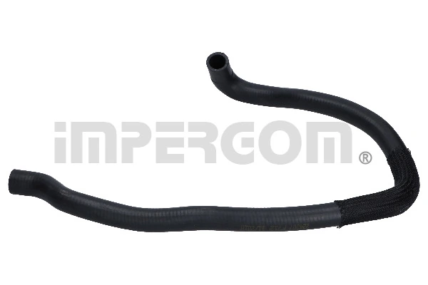 Durite de radiateur ORIGINAL IMPERIUM 224307