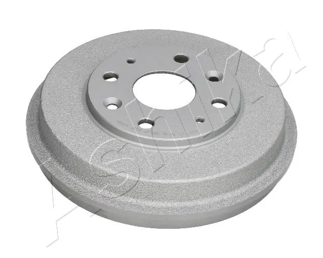Tambour de frein ASHIKA 56-03-300C