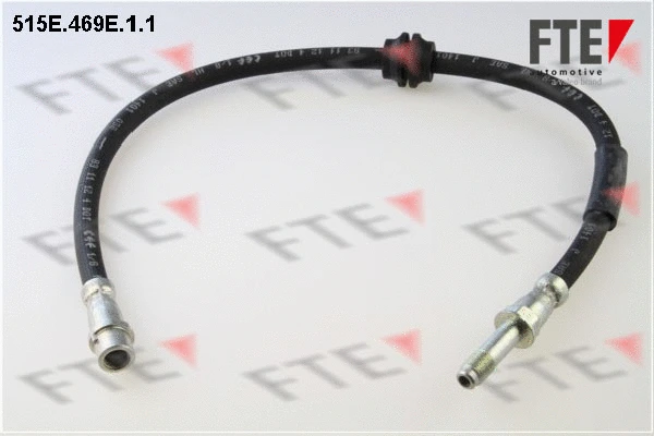Flexible de frein FTE 9240733