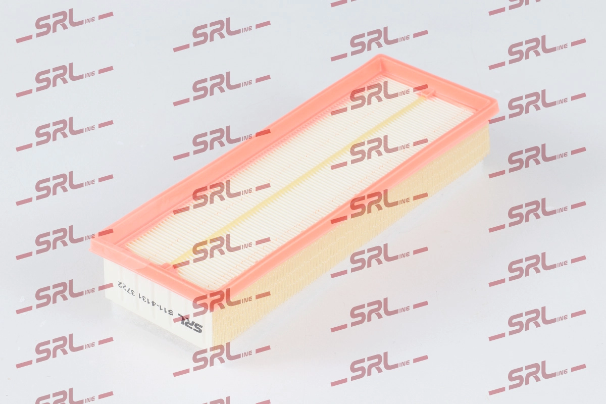 Filtre à air SRLine S11-4131