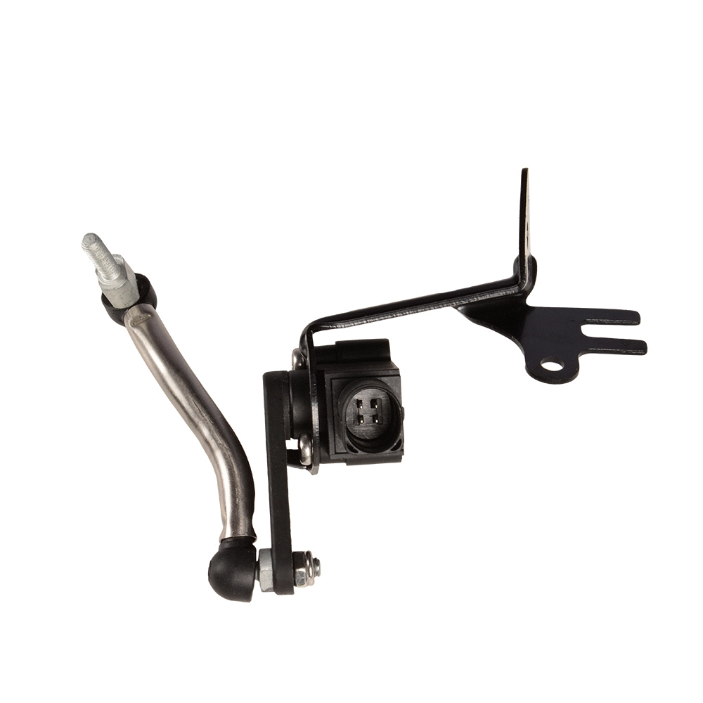 Capteur, correcteur d'assiette Miessler Automotive 4775-01-285E