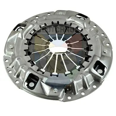 Mécanisme d'embrayage CLUTCHNUS SMPC29
