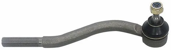 Rotule de barre de connexion DENCKERMANN D130156