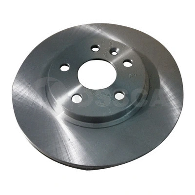 Disque de frein OSSCA 32213