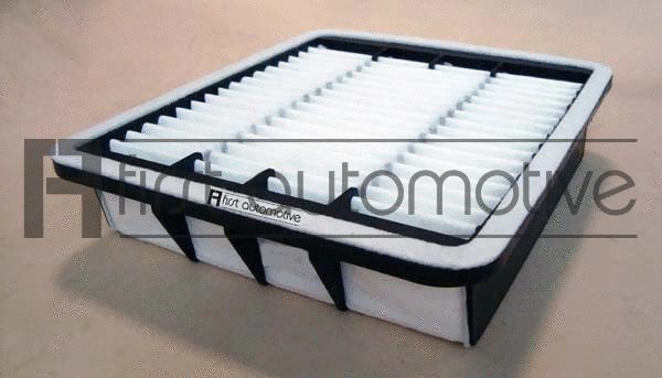 Filtre à air 1A FIRST AUTOMOTIVE A63435