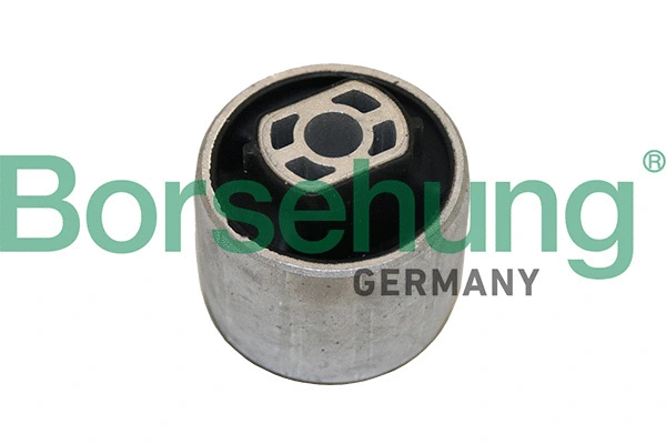 Suspension, bras de liaison Borsehung B19064