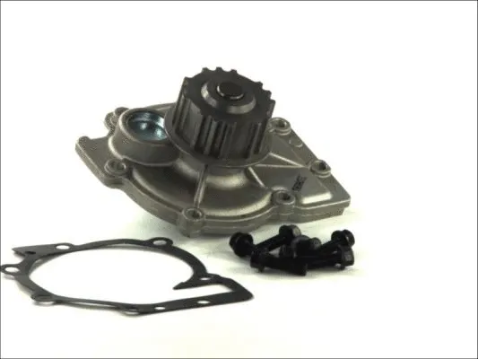 Pompe à eau, refroidissement du moteur THERMOTEC D1V013TT