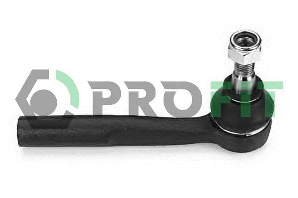 Rotule de barre de connexion PROFIT 2302-0505