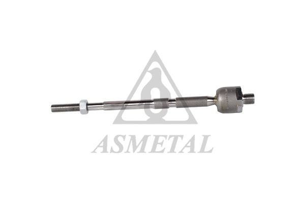 Rotule de direction intérieure, barre de connexion ASMETAL 20FI2600