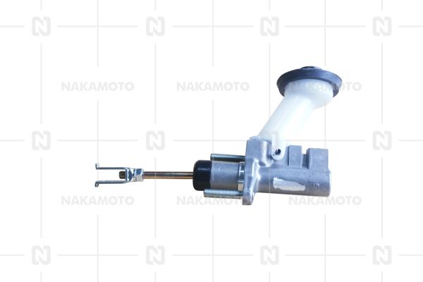 Cylindre émetteur, embrayage NAKAMOTO B05-TOY-18010120