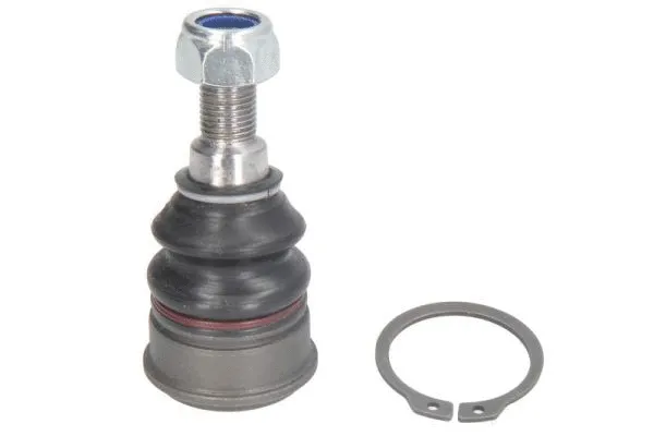 Rotule de suspension YAMATO J14011YMT