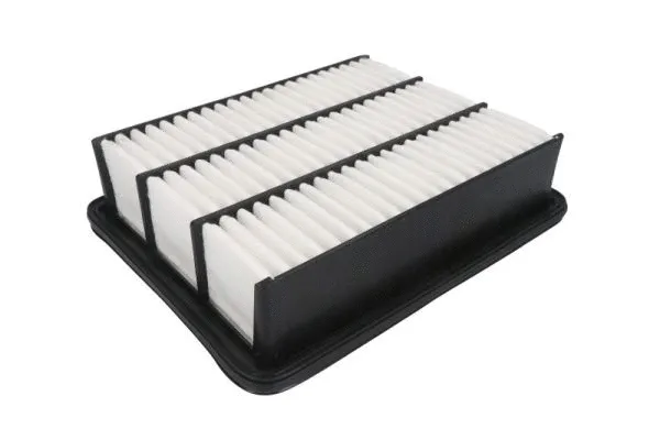 Filtre à air JC PREMIUM B23066PR