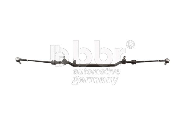 Barre de direction BBR Automotive 001-50-14000