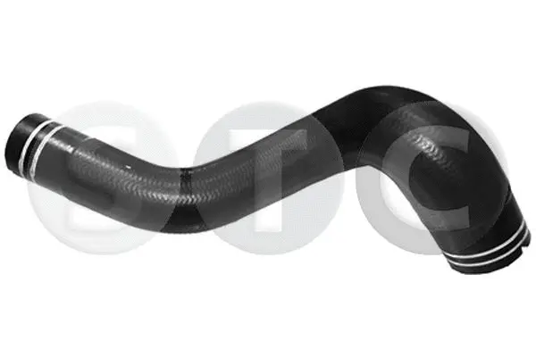 Gaine de suralimentation STC T409894