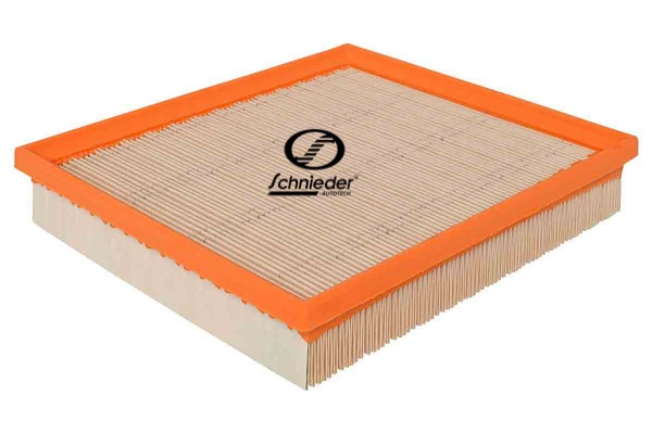 Filtre à air SCHNIEDER AUTOTECH BMS99.00350