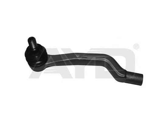 Rotule de barre de connexion AYD 9104538
