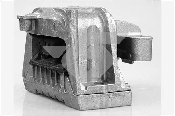 Support moteur HUTCHINSON 594410