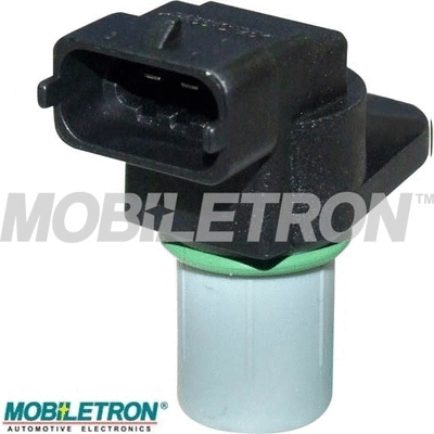 Capteur, position d'arbre à cames MOBILETRON CS-E283