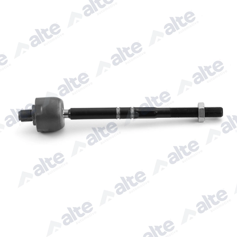 Rotule de direction intérieure, barre de connexion ALTE AUTOMOTIVE 88228AL