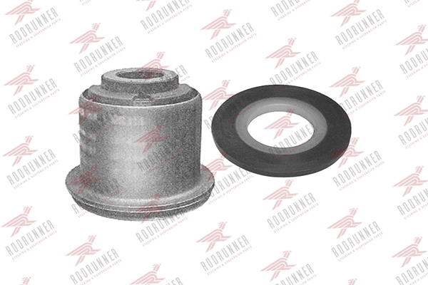 Suspension, bras de liaison RODRUNNER BC-SB 452