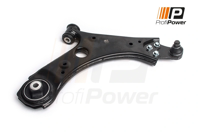 Bras de liaison, suspension de roue ProfiPower 1S1232R