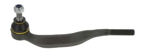Rotule de barre de connexion MTR 12162630